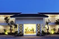 Apartmán Collection O 20 Astana Kunti Seminyak