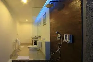 Apartmán Collection O 20 Astana Kunti Seminyak